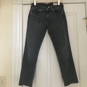 Rag&bone jeans
